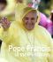 [Pope Francis in the Philippines 2015 01] • Pope Francis in the Philippines